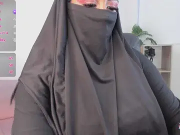 Wife-jasmine  live sex cam