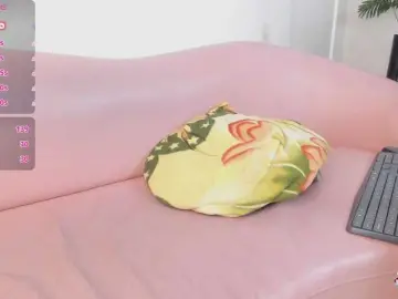 Wife-jasmine  live sex cam