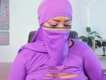 Wife-jasmine  live sex cam