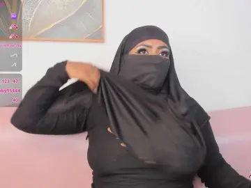 Wife-jasmine  live sex cam