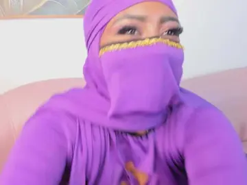 Wife-jasmine  live sex cam