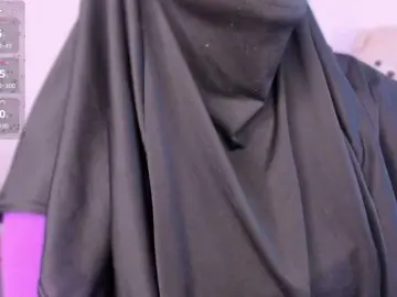 Wife-jasmine  live sex cam