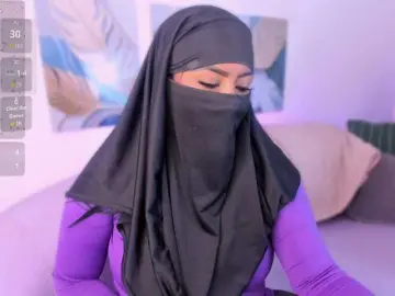 Wife-jasmine  live sex cam