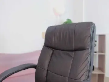 Wife-jasmine  live sex cam