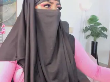 Wife-jasmine  live sex cam