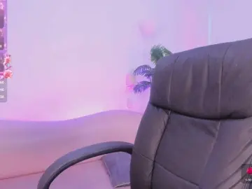 Wife-jasmine  live sex cam