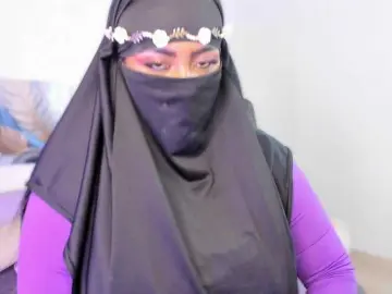 Wife-jasmine  live sex cam