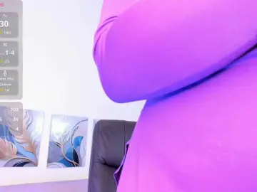 Wife-jasmine  live sex cam