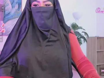 Wife-jasmine  live sex cam