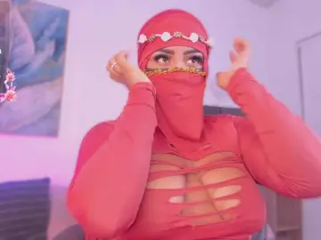 Wife-jasmine  live sex cam