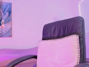 Wife-jasmine  live sex cam