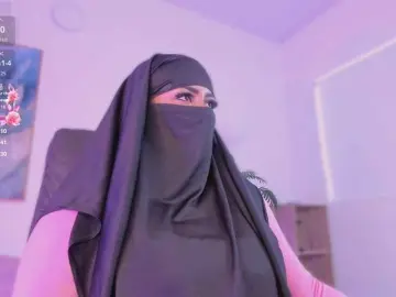 Wife-jasmine  live sex cam