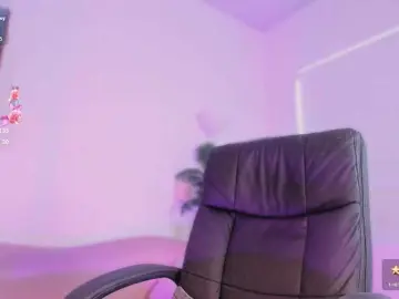 Wife-jasmine  live sex cam