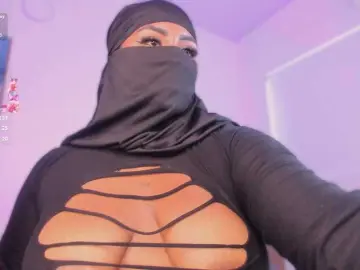 Wife-jasmine  live sex cam