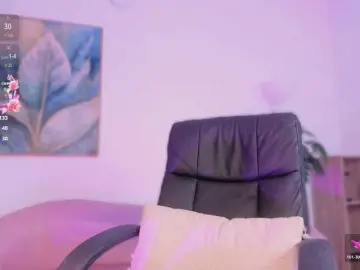 Wife-jasmine  live sex cam