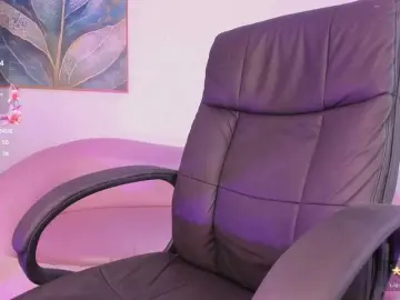 Wife-jasmine  live sex cam