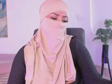 Wife-jasmine  live sex cam