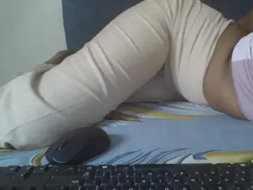 Zarasin  live sex cam