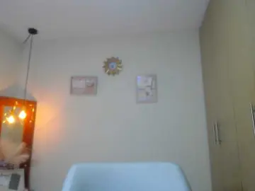 Ameliiporter  live sex cam