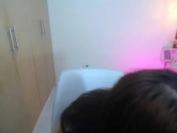 Ameliiporter  live sex cam