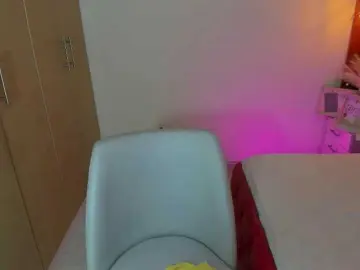 Ameliiporter  live sex cam