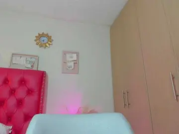 Ameliiporter  live sex cam