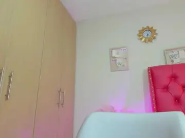 Ameliiporter  live sex cam