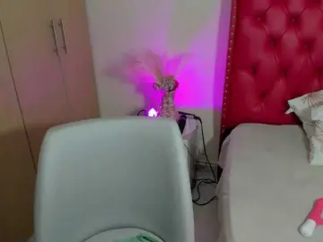 Ameliiporter  live sex cam