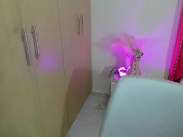 Ameliiporter  live sex cam