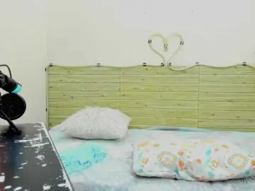 Madissonblake  live sex cam