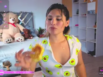 Megansexy01  live sex cam