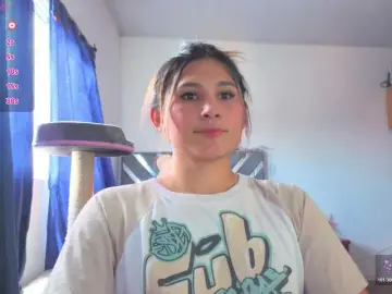 Megansexy01  live sex cam