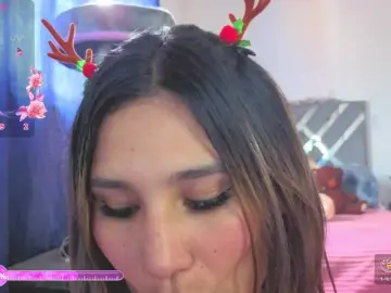 Megansexy01  live sex cam