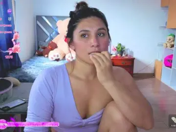 Megansexy01  live sex cam