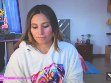Megansexy01  live sex cam