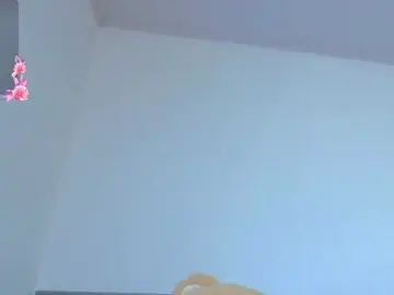 Megansexy01  live sex cam