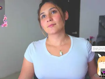 Megansexy01  live sex cam