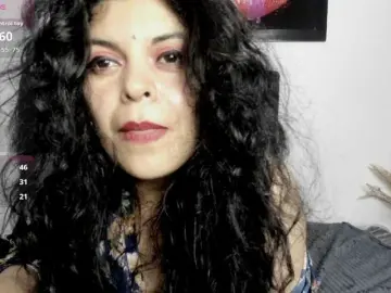 Scarlett-wOlf  live sex cam