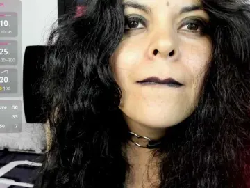 Scarlett-wOlf  live sex cam