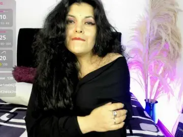 Scarlett-wOlf  live sex cam