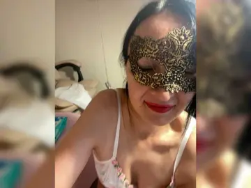 AgataSweet  live sex cam