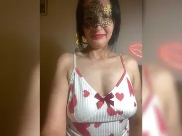 AgataSweet  live sex cam
