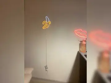 AgataSweet  live sex cam