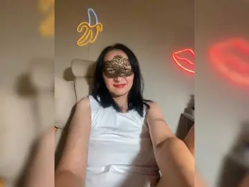 AgataSweet  live sex cam