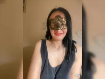 AgataSweet  live sex cam