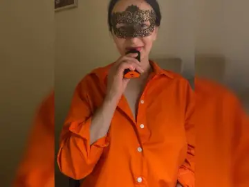 AgataSweet  live sex cam