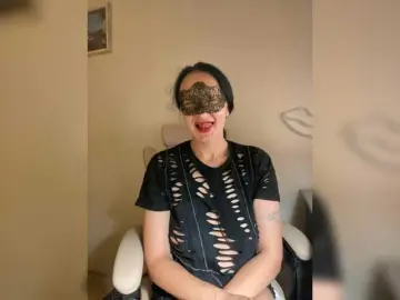 AgataSweet  live sex cam