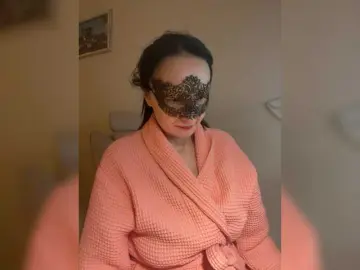 AgataSweet  live sex cam