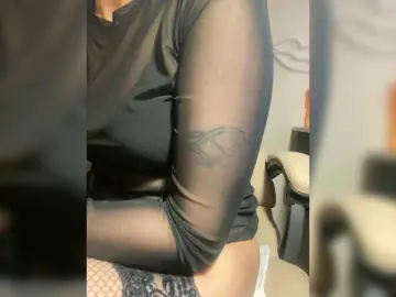 AgataSweet  live sex cam