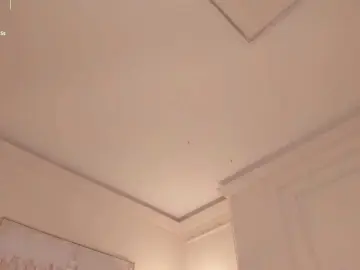 AmaiaHaywood  live sex cam